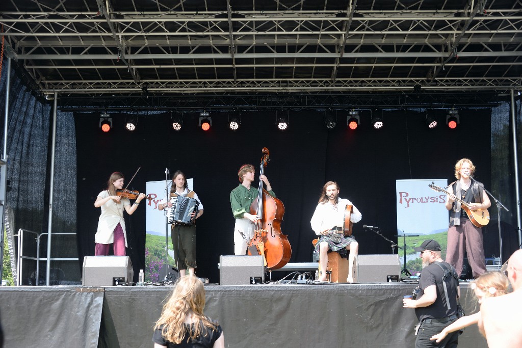 ../Images/Keltfest 2018 045.jpg